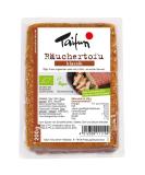 Taifun organic smoked tofu classic (6 x 200 gr) - Buy Online on GoSupps.com