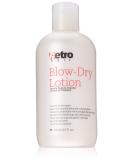 Buy Retro Hair Blow Dry Lotion 8.5 oz | Best International Shipping | Salon Quality Hair Care - Buy Online on GoSupps.com