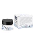 Probiotic Caffeine Eye Cream for Dark Circles & Puffiness | Anti-Aging Green Tea Licorice Root Pomegranate Extract - 0.5oz | International Shipping - Buy Online on GoSupps.com