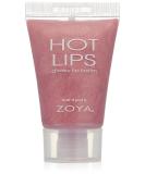 ZOYA Lip Gloss Luck 0.42 oz. - Buy Online on GoSupps.com