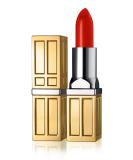 Elizabeth Arden Beautiful Color Moisturizing Lipstick in Marigold - Original Finish - Buy Online on GoSupps.com
