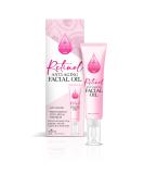 Difeel Essentials Anti-Aging Facial Oil with Retinol - Youthful Skin Elixir 1 oz | Shop Internationally - Buy Online on GoSupps.com