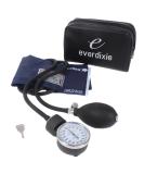 Dixie EMS Aneroid Sphygmomanometer Blood Pressure Cuff  Pediatric Size - Buy Online on GoSupps.com