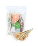 Niteangel Natural Harvest Wind Flower & Herb Hamster Bedding - Habitat Decor for Small Pets - Buy Online on GoSupps.com