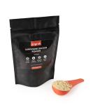 ONGROK Sunflower Lecithin Powder 100g - Vegan & Non-GMO Edible Binding Agent - Buy Online on GoSupps.com
