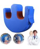 Patient Help Rotary Device - Multifunctional Waterproof Turntable Pad for Elderly Care | Transfer Aid for Bed Rest - Buy Online on GoSupps.com