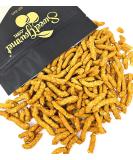 SweetGourmet Salted Sesame Sticks - 15 oz Bag | Original Flavor - 1 Pack - Buy Online on GoSupps.com