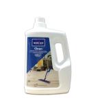 New Quickstep Cleaner 2Ltr - Cleans Wood/ Laminate/ Livyn LVT - Buy Online on GoSupps.com
