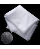 Double Sided Fusible Non Woven Interfacing Webbing - 3 Piece Set | Lightweight White Interfacing Fabric - 59 x 78.74 | Ideal for DIY Craft Making - Buy Online on GoSupps.com