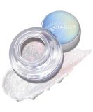 FOCALLURE Chameleon Cream Eyeshadow Intense Color Shifting Creamy Eye Shadows Highly Pigmented Metallic Shimmer Multi-Reflective Finishes Space Candy 07 Space Candy - Buy Online on GoSupps.com
