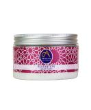 Absolute aromas relaxation epsom salt for relaxation - magnesium sulfate with 100% pure essential oils - chamomile lavender and mandarin oils (300g) 1 piece (1 Pack) - Buy Online on GoSupps.com