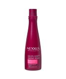 Nexxus Color Assure Conditioner 13.5 fl oz - Long Lasting Vibrancy - Buy Online on GoSupps.com