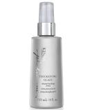 Kenra Platinum Thickening Glaze 4oz | Volumizing Styler for Fullness & Body | Lightweight Conditioning | Density Building for Healthy-Looking Styles | All Hair Types - Buy Online on GoSupps.com