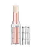 L'Oreal Paris Colour Riche Plump and Shine Lipstick - Lychee Plump - 0.1 oz | Glossy Radiant Finish for Fuller All-Day Moisturized Lips - Buy Online on GoSupps.com