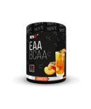 MST EAA & BCAA High-Dose Amino Acids Powder | 520g | 40 Servings | No Coloring | Peach Ice Tea | MST Nutrition Berlin - Buy Online on GoSupps.com