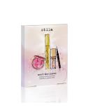 Shop Stila's Icons Collection | Best-Selling Cult Favorites Available Internationally - Buy Online on GoSupps.com