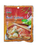 A1 Instant Curry Laksa Paste Perencah Kari Laksa Segera 200g Each Halal Expiry: 26th October 2025 - Buy Online on GoSupps.com