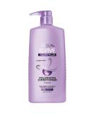 L'Oreal Paris Elvive Volume Filler Thickening Conditioner 28 fl. oz. | Volumizing Hair Care - Buy Online on GoSupps.com