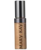 Mary Kay Nourishine Lip Gloss - Cream & Sugar | Hydrating Shine for All Skin Types | Shop Internationally - Buy Online on GoSupps.com