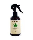 Ecostyler Eco Natural Text Salt Spray 237ml - Buy Online on GoSupps.com