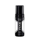 AXE Foaming Face Wash Shield 4.2 oz - Hydrating Facial Cleanser - Buy Online on GoSupps.com