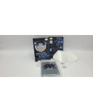 Buy Reaction Gear Thumb Armor Protection - Ultimate Thumb Protection for Sports & Activities | International Shipping Available - Buy Online on GoSupps.com