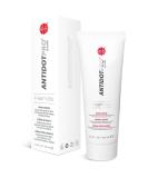 AntidotPro Hands - Superior Protection for Your Hands - Buy Online on GoSupps.com