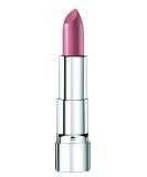 Rimmel Moisture Renew Lipstick - To Nude Or Not To Nude 0.14 Fl Oz - Long-Lasting Nude Lip Color - Buy Online on GoSupps.com
