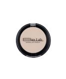 Bel MakeUp Italia b.One Eyeshadow (7 Liberty - Matte) - Authentic Italian Formula - Buy Online on GoSupps.com
