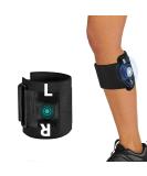 Buy Upgraded Re-Active Plus Sciatica Pain Relief Brace - Maximum Lower Back Pain Relief (11 -22 ) - Shop Internationally - Buy Online on GoSupps.com