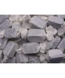 Treacle Toffee Sweets | Traditional Autumn Favourites | Great at Bonfire and Fireworks (400g) - Buy Online on GoSupps.com
