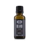 Shop The Art of Shaving Sandalwood Beard Oil for Men - 1 oz - Tame Moisturize & Shine with Non-Greasy Finish - International Shipping Available - Buy Online on GoSupps.com