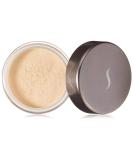 Sorme Treatment Cosmetics Mineral Secret Light Reflecting Powder - Hypoallergenic Matte Setting Powder with SPF15 | Oil-Control Micronized Mineral Make-Up in Citron (0.5oz - Buy Online on GoSupps.com