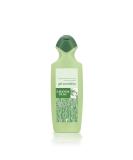 AGUA LAVANDA PUIG by Antonio Puig for Men and Women: SHOWER GEL 25.5 OZ - Buy Online on GoSupps.com