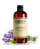 C.O. Bigelow Lavender Peppermint Conditioner | Hydrating Luxury Hair Moisturizer | 10.4 Fl Oz - Buy Online on GoSupps.com