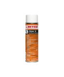 Betco 10862300 Glybet III Disinfectant - Citrus Bouquet Scent 15.5 Oz (12/Carton) | Eco-Friendly International Shipping - Buy Online on GoSupps.com