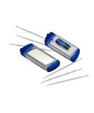 Toothpicks with Mirror - 100 Pieces (2 Boxes x 50) | Color May Vary | International Shipping Available - Buy Online on GoSupps.com