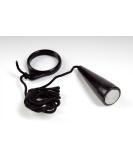 Boule ball magnet with 90 cm long cord - Buy Online on GoSupps.com