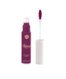 Wakeup Cosmetics Lip Cream Gloss - Nourishing Creamy Lip Gloss in Color Bise Bise - 1 Piece Pack for Hydrated Lips - Buy Online on GoSupps.com