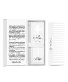 Iles Formula Discovery Travel Kit - Cleanse Repair & Protect Hair | Haute Performance Shampoo Conditioner & Serum for All Hair Types - Buy Online on GoSupps.com