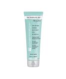 Buy Pharmagel Shower Polish Cleanser - Natural Exfoliating Body Wash for All Skin Types | 8.5 fl oz International Shipping - Buy Online on GoSupps.com