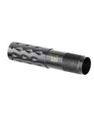 TRUGLO Head Banger Long Range CNC-Machined Heat-Treated Steel Turkey Choke Tubes for 12-Gauge/20-Gauge Guns Winchester/Mossberg/20 GA - Buy Online on GoSupps.com