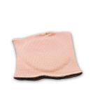 Silipos 10185 Universal Gel Strap L/XL - Comfortable Support for all-day Wear - Buy Online on GoSupps.com