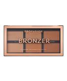 Profusion Cosmetics Bronzer - Radiant Sun-Kissed Glow | Buy Online - Buy Online on GoSupps.com