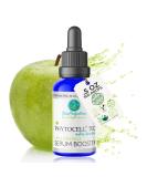 Buy Phytocell Tec Malus Domestica Apple Stem Cells Anti-Aging Serum - Youth-Boosting Hydration for DIY Cosmetics - Buy Online on GoSupps.com