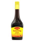 Maggi Liquid Seasoning, 27 Fluid Ounce - Buy Online on GoSupps.com