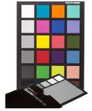 Datacolor SCK200 SpyderCHECKR 24 Single - Buy Online on GoSupps.com
