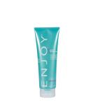 ENJOY Strong Holding Gel  8.5 Ounce - Buy Online on GoSupps.com