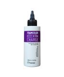 Framesi Framcolor Extra Charge Violet - 4.2 fl oz Color Refreshing Hair Treatment | International Shipping Available - Buy Online on GoSupps.com
