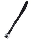 CAMP Tricam Evo Climbing Camera 0.25 Black - Buy Online on GoSupps.com